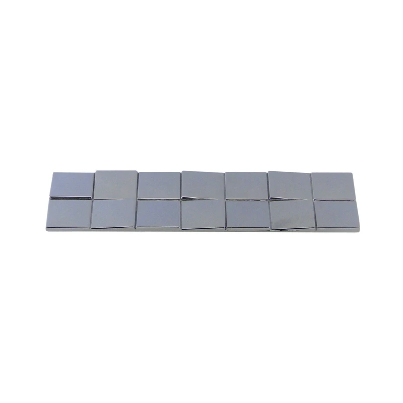 دستگیره کابینت اور کد 128-873009