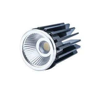 ECOWAT Halogen Style 15W COB LED Lamp