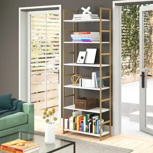 قفسه اداری دیزم مدل OSH-36C07-70W