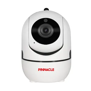 دوربین مداربسته تحت شبکه پیناکل مدل PNC-H5221