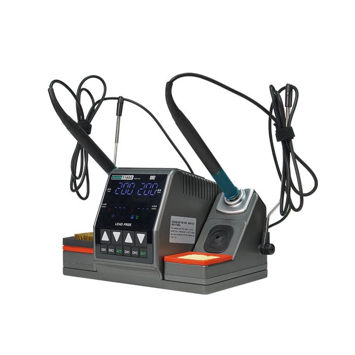 هویه 150 وات سوگون مدل T1602 هویه 150 وات سوگون مدل T1602