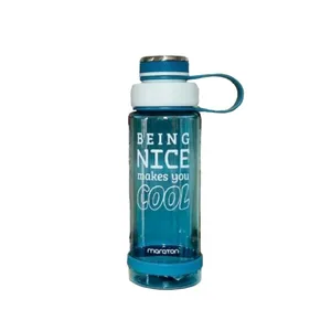 قمقمه نایس مدل Cool گنجایش 0.5 لیتر