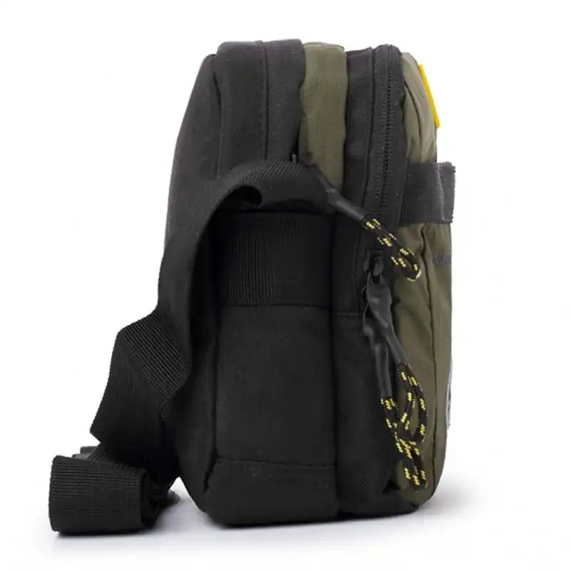 کیف رودوشی نشنال جئوگرافیک مدل 1400086 - N16987