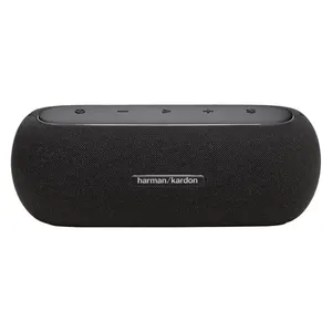 Harman Kardon Luna Bluetooth Speaker