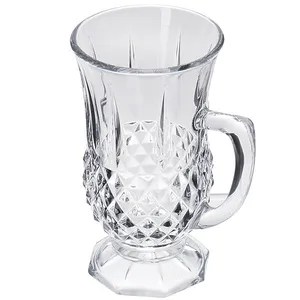 Pasabahce Istanbul 55671 Cup