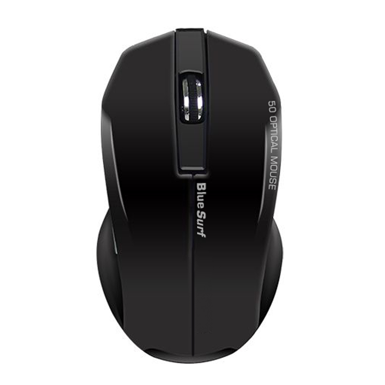 ماوس بی سیم ایکس پی-پروداکت مدل XP-1470