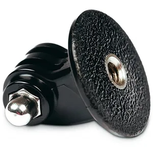 Gopro Tripod mount
