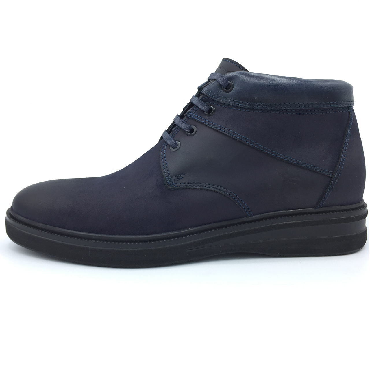 نیم بوت مدل ESKA-SO