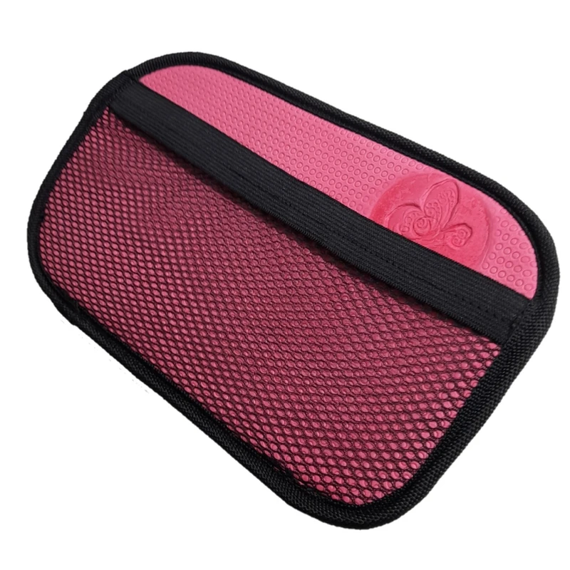 پد نگهدارنده موبایل خودرو کد m.pd