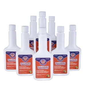 مکمل انژکتور شوی اینستا فینیش کد IFCC08 مجموعه 8 عددی