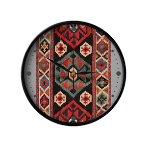 ساعت دیواری مدوپد مدل mod00067