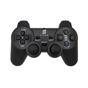 دسته بازی استروم مدل ST-208S