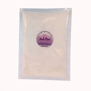 آرد برنج اعتماد - 250 گرم