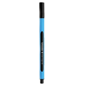 Schneider Slider Edge Pen