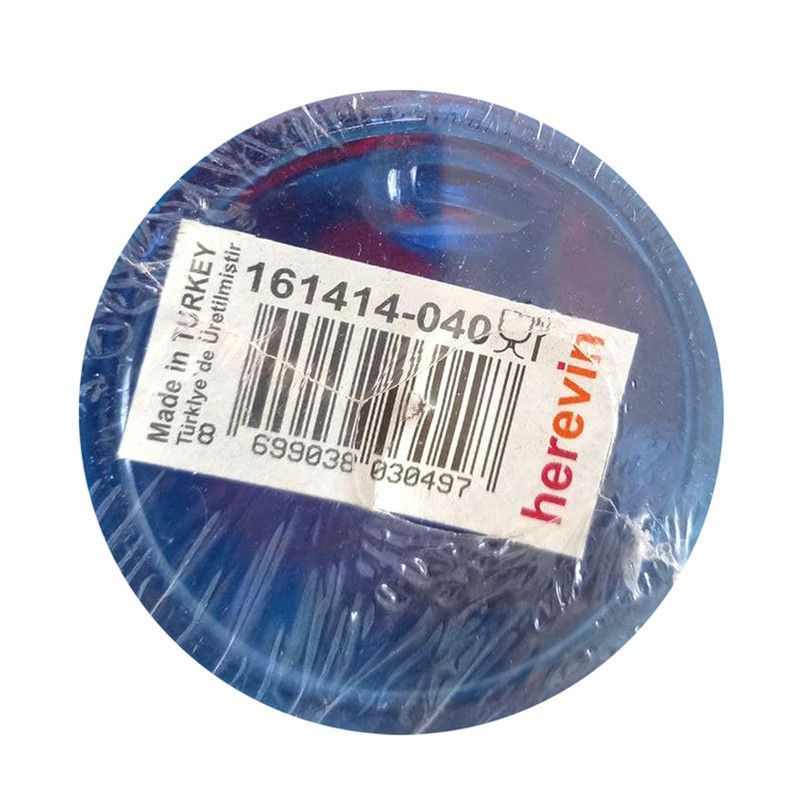 قمقمه هروین مدل Disney کد 040 گنجایش 0.5 لیتر