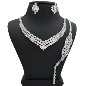 سرویس نقره کد PSL15