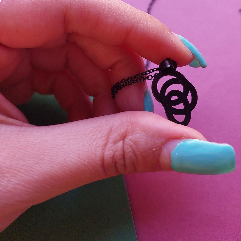 نیم ست زنانه مدل انتزاعی کد SET001 نیم ست زنانه مدل انتزاعی کد SET001