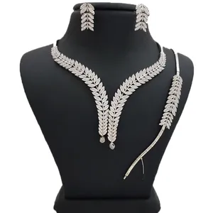 سرویس نقره کد PSL16