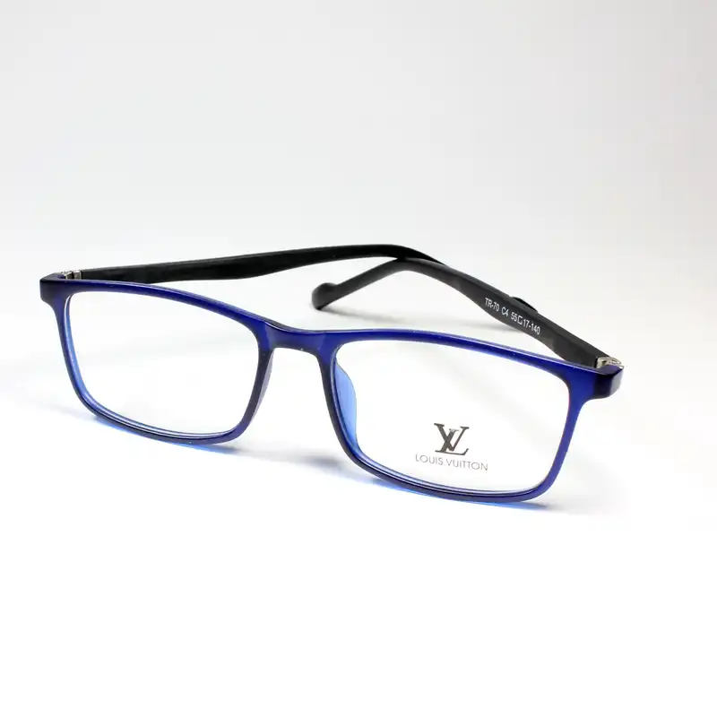 فریم عینک طبی مدل 70