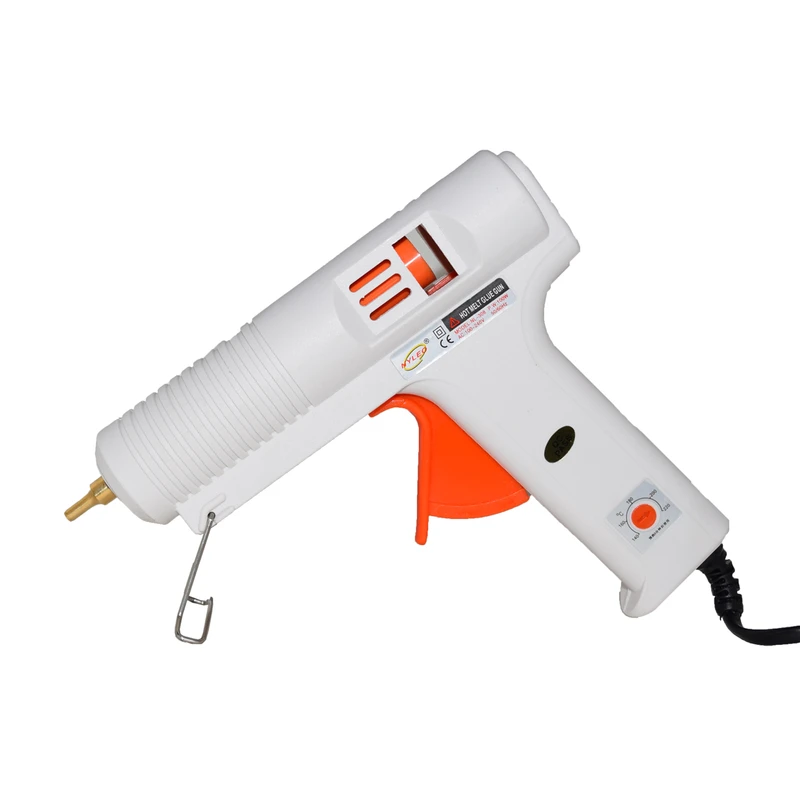 دستگاه چسب تفنگی مدل NL-308