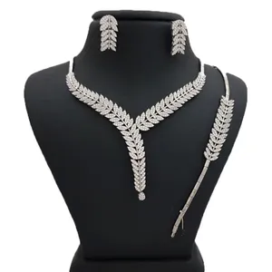 نیم ست نقره کد PSL18