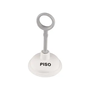 چاه باز کن پیسو مدل اوژن