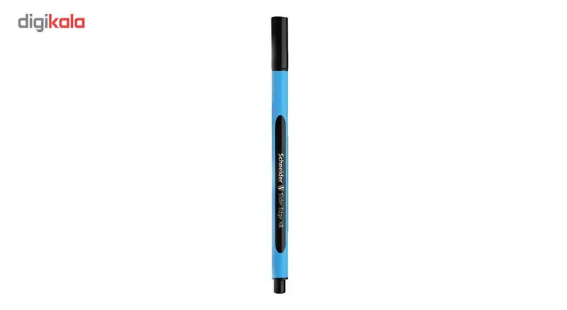 خودکار اشنایدر مدل Slider Edge