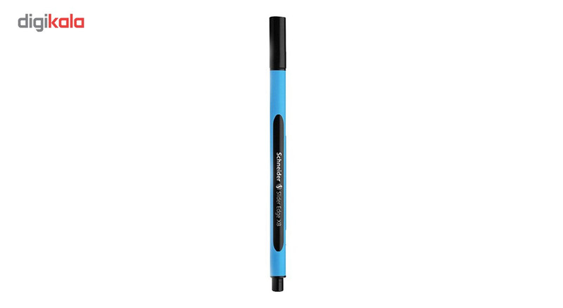 خودکار اشنایدر مدل Slider Edge