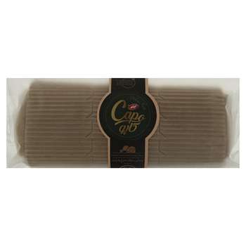 ساندویچ پنینی دونر مرغ و پنیر کاله مقدار 250 گرم