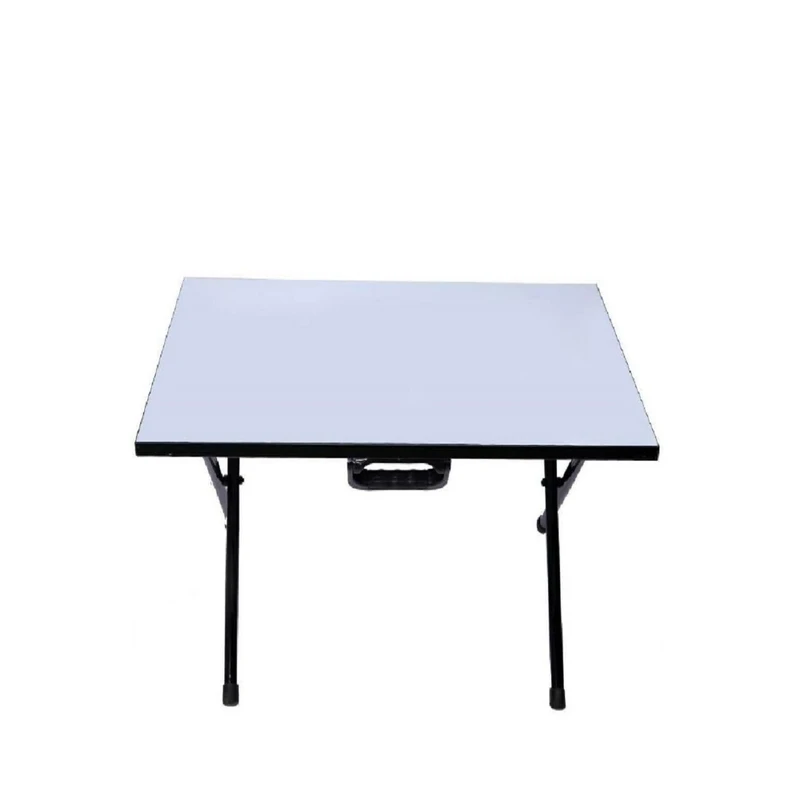 میز تحریر مدل 70-W