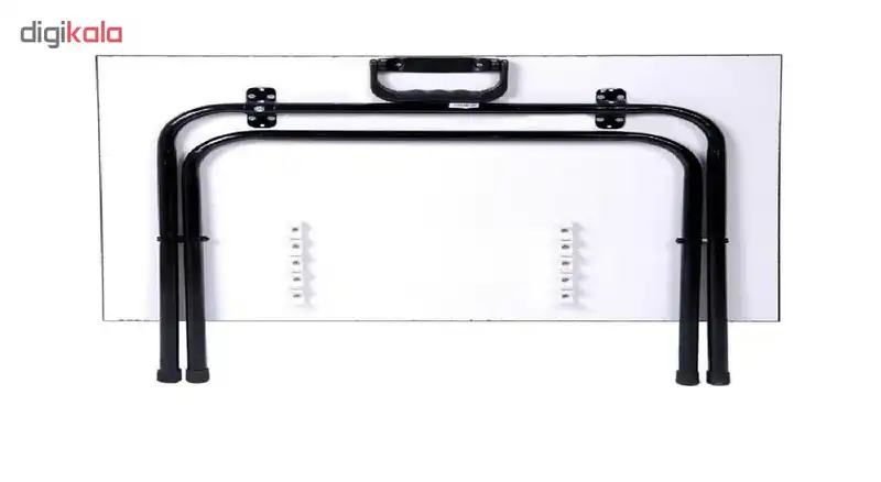 میز تحریر مدل 70-W