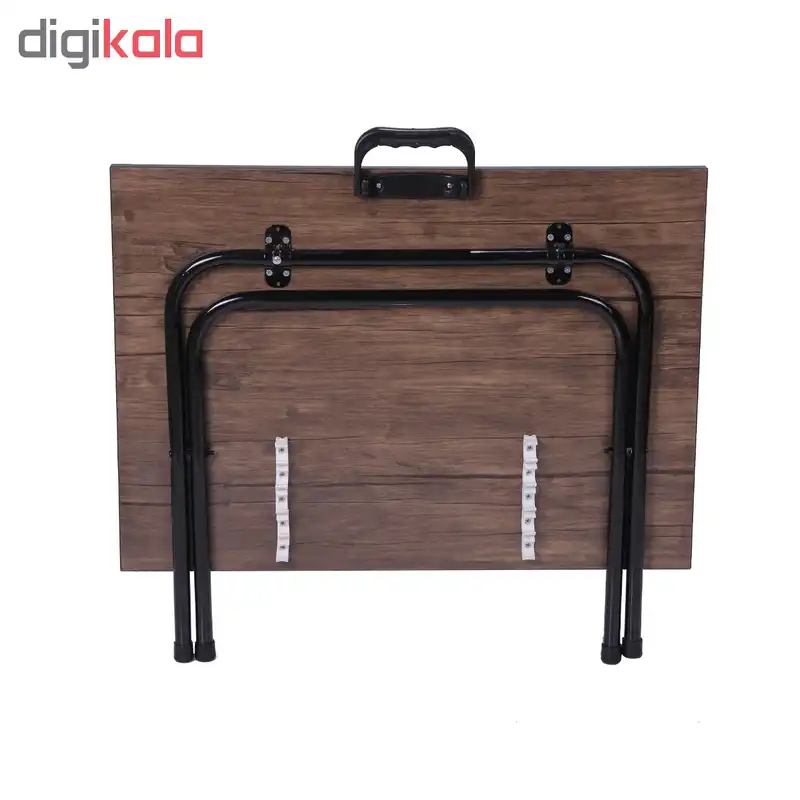 میز تحریر مدل 70-W