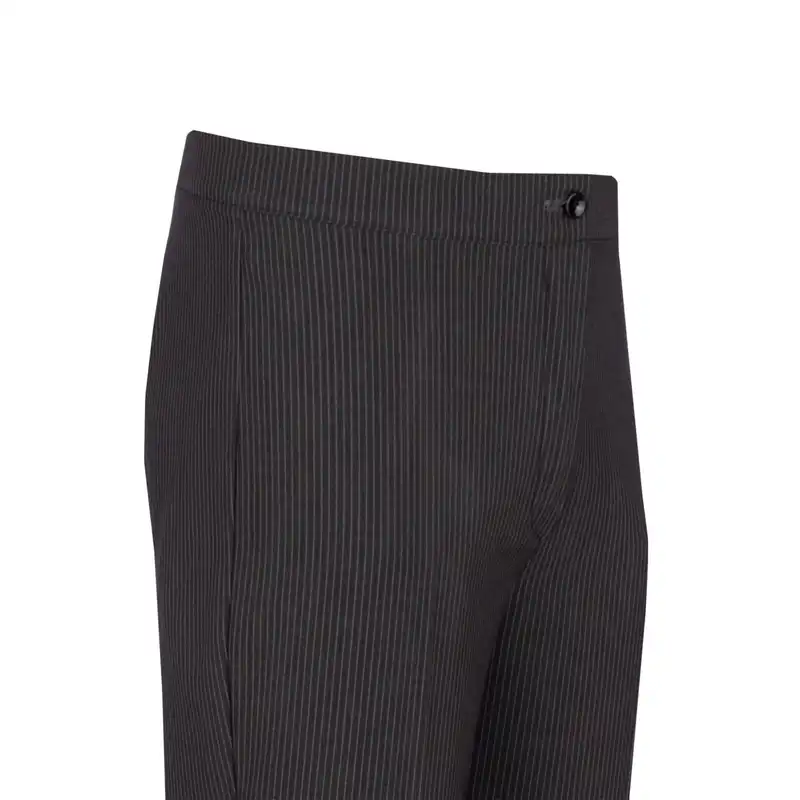 مانتو و شلوار زنانه السانا مدل اطلس کد 194902