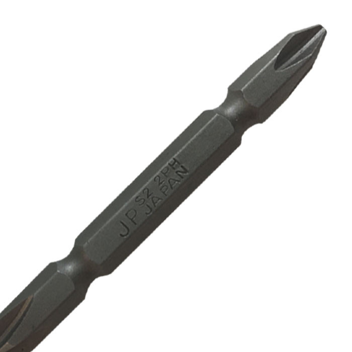 سری پیچ گوشتی کد 116