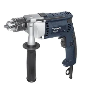 Tosan 0028D Impact Drill