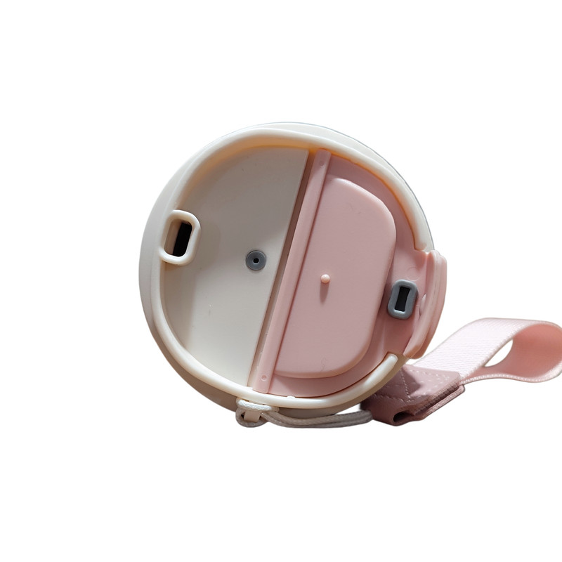 ماگ سفری سیتارایوری مدل 01 گنجایش 0.29 لیتر