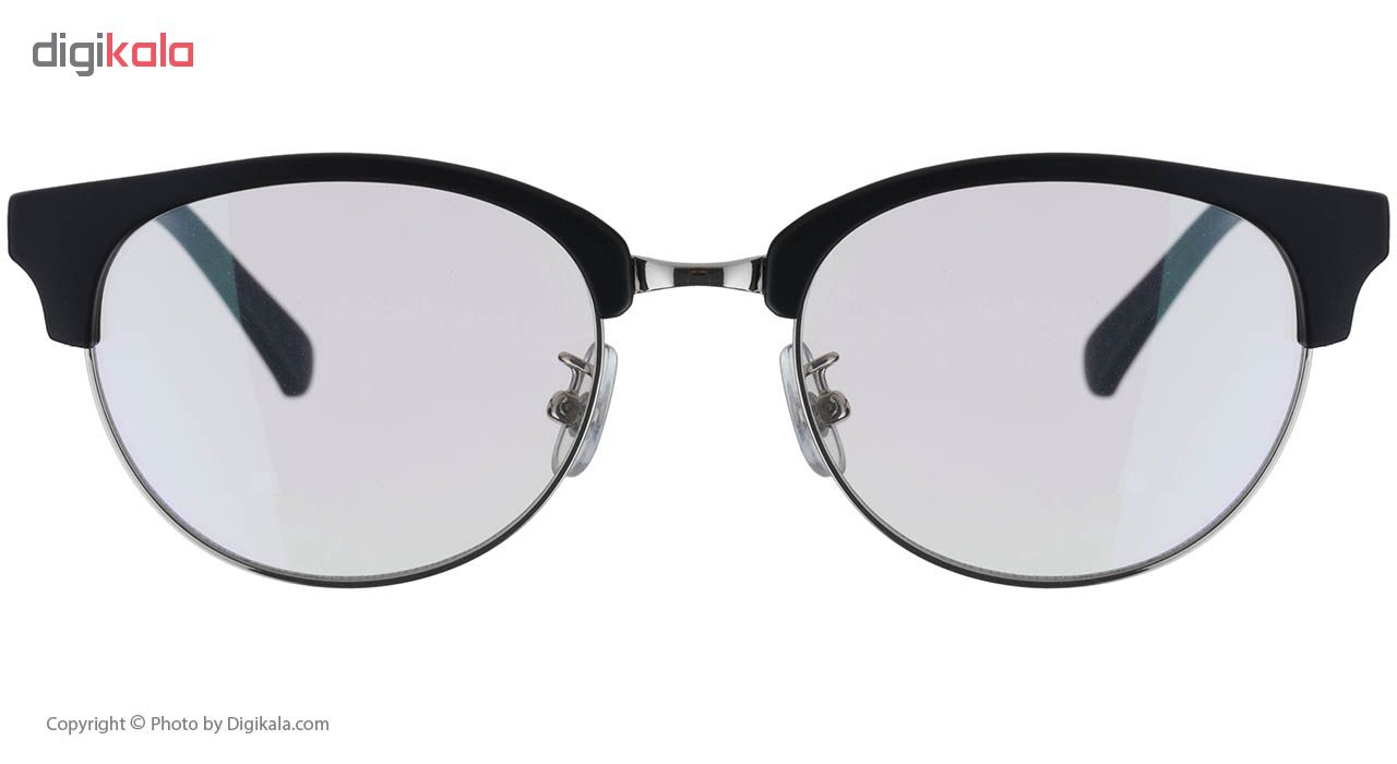 فریم عینک طبی مدل b1130h