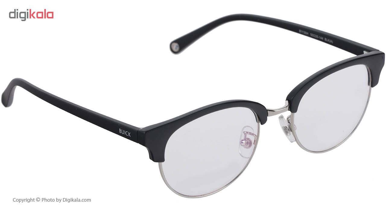 فریم عینک طبی مدل b1130h