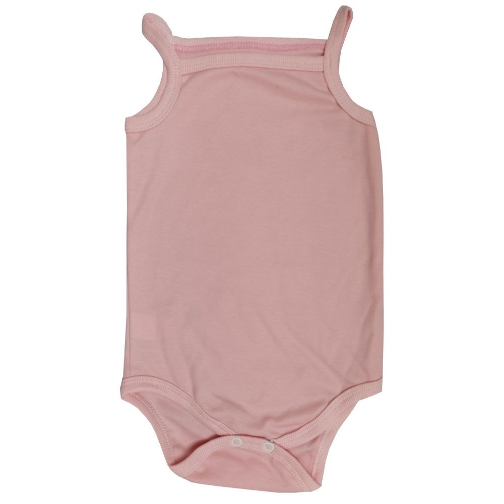 بادی نوزادی مدل بندی 12 -  - 1