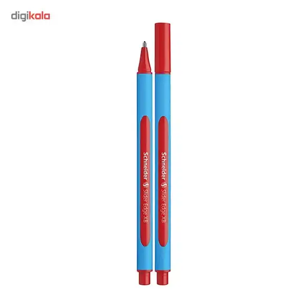 خودکار اشنایدر مدل Slider Edge