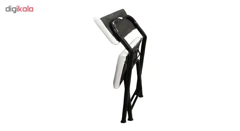 میز و صندلی تحریر سپهر یاس کد YW70