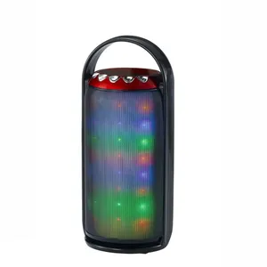 اسپیکر بلوتوث مدل ws-1602