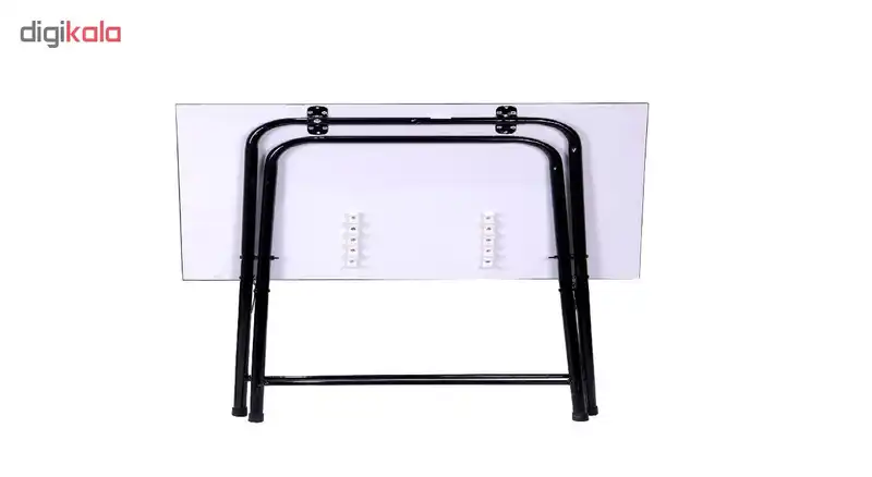 میز تحریر سپهر یاس مدل YW70