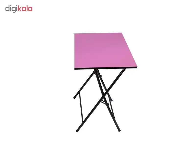 میز تحریر سپهر یاس مدل YW70