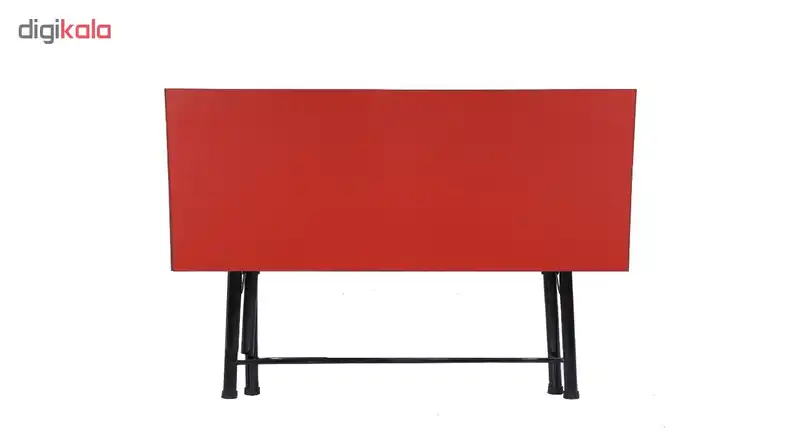 میز تحریر سپهر یاس مدل s500