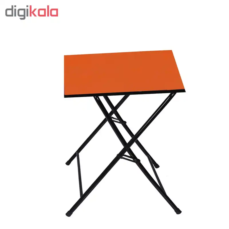 میز تحریر سپهر یاس مدل s500