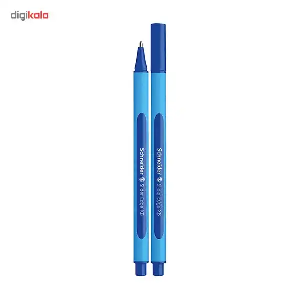 خودکار اشنایدر مدل Slider Edge