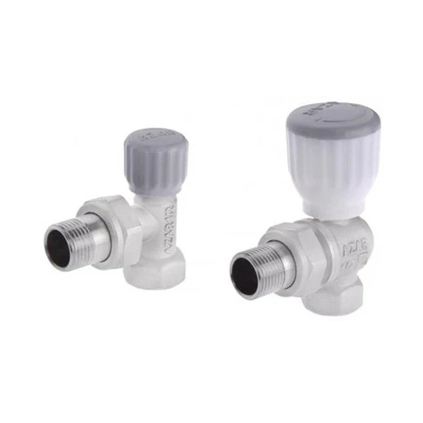  شیر و زانو آذر مدل رادیاتور