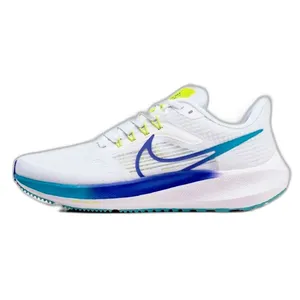 کفش پیاده روی مردانه مدل air zoom