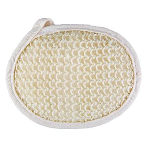 لیف الیاف طبیعی بیولایف کد 0069